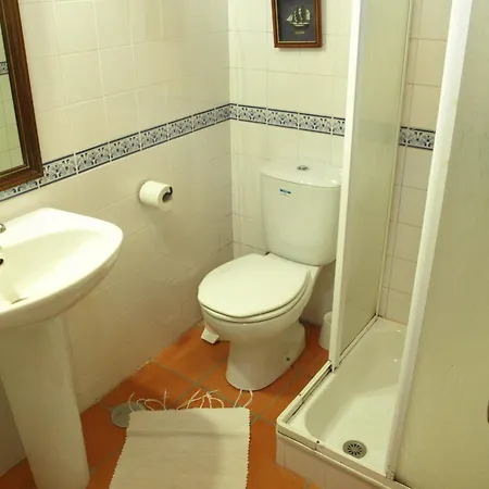 Bcl12v3 Antiga Azenha Convertida Num Tu *