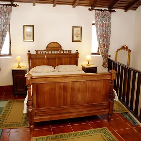 Vila Bcl12v3 Antiga Azenha Convertida Num Tu