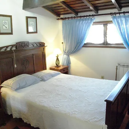 Bcl12v3 Antiga Azenha Convertida Num Tu *