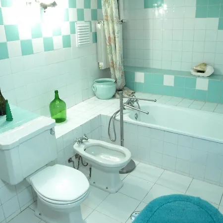 Bcl12v3 Antiga Azenha Convertida Num Tu Barcelos