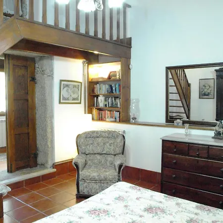 Bcl12v3 Antiga Azenha Convertida Num Tu