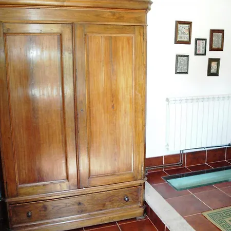 Bcl12v3 Antiga Azenha Convertida Num Tu Barcelos