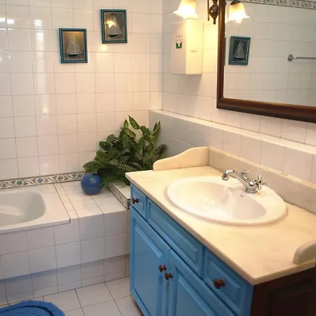 Bcl12v3 Antiga Azenha Convertida Num Tu