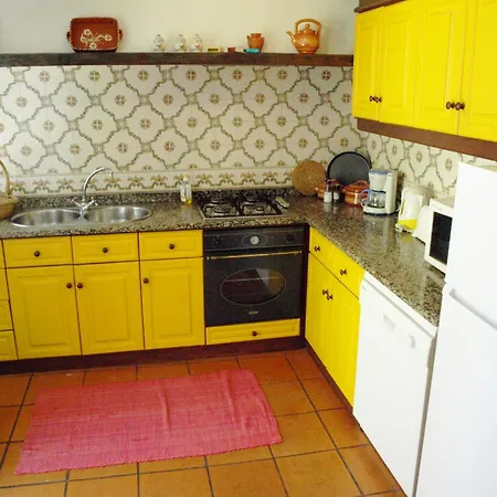 Bcl12v3 Antiga Azenha Convertida Num Tu *