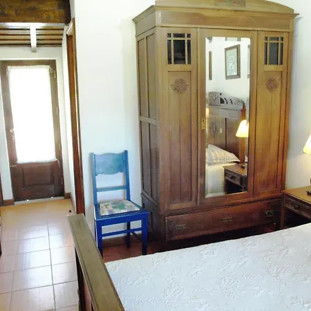 Bcl12v3 Antiga Azenha Convertida Num Tu * Barcelos