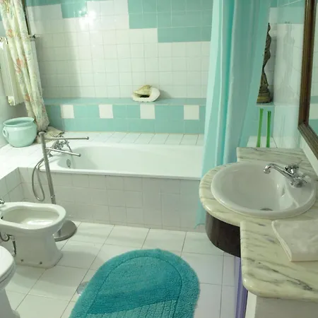 Bcl12v3 Antiga Azenha Convertida Num Tu