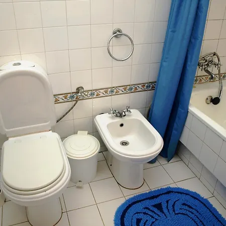 Bcl12v3 Antiga Azenha Convertida Num Tu *