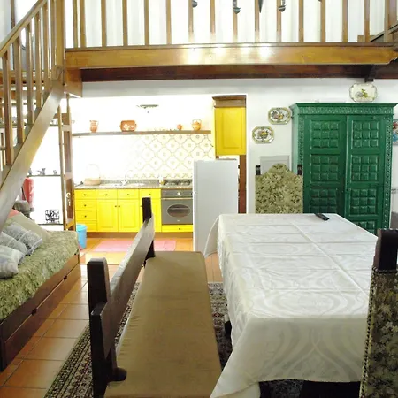 Bcl12v3 Antiga Azenha Convertida Num Tu * Barcelos