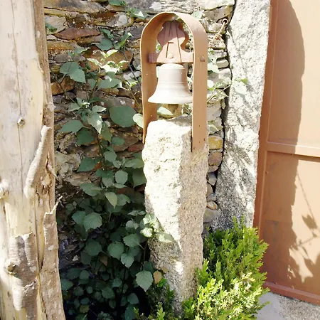 Bcl12v3 Antiga Azenha Convertida Num Tu Villa