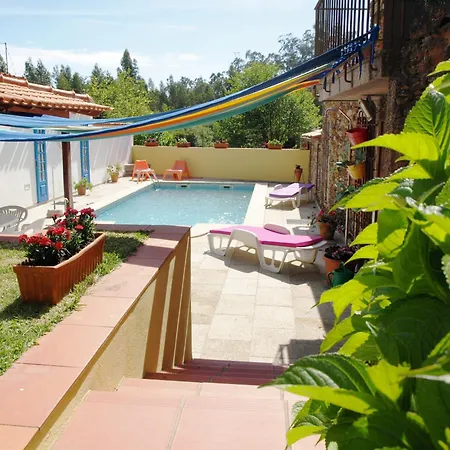 Bcl12v3 Antiga Azenha Convertida Num Tu *