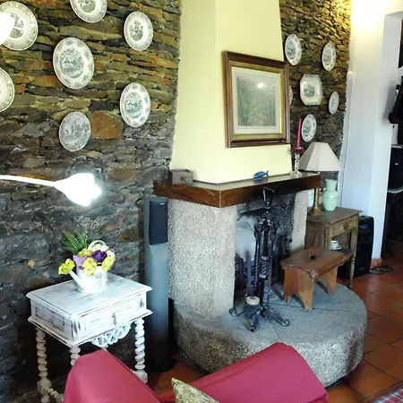 Bcl12v3 Antiga Azenha Convertida Num Tu Barcelos