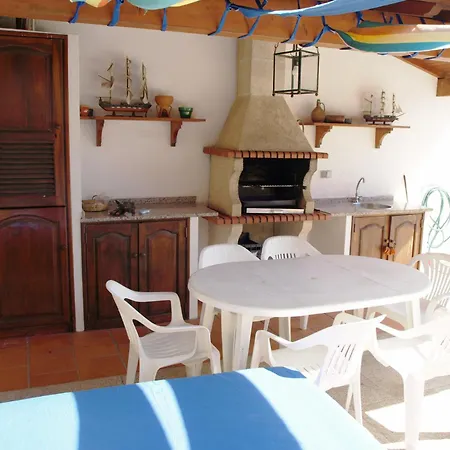 Bcl12v3 Antiga Azenha Convertida Num Tu