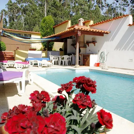 Bcl12v3 Antiga Azenha Convertida Num Tu *