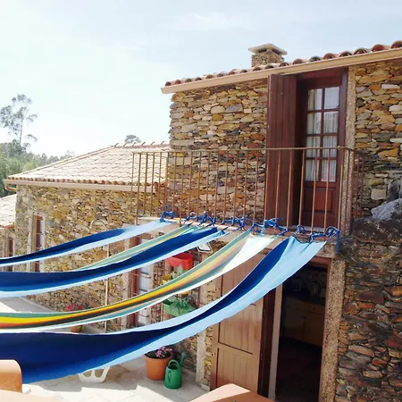 Bcl12v3 Antiga Azenha Convertida Num Tu * Barcelos