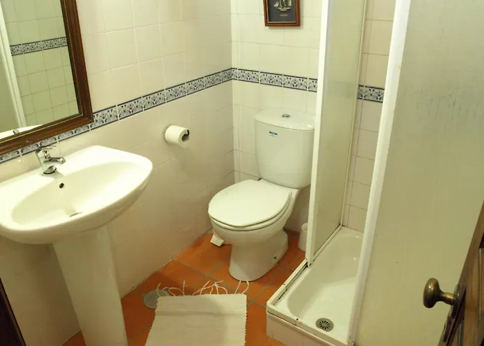 Bcl12v3 Antiga Azenha Convertida Num Tu *