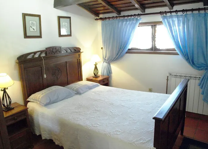 Bcl12v3 Antiga Azenha Convertida Num Tu *