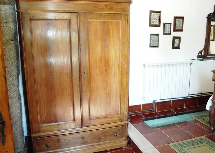 Bcl12v3 Antiga Azenha Convertida Num Tu Barcelos