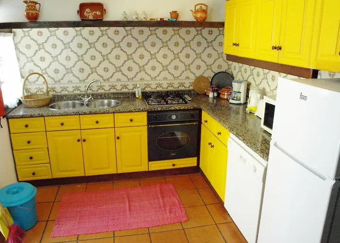 Bcl12v3 Antiga Azenha Convertida Num Tu *