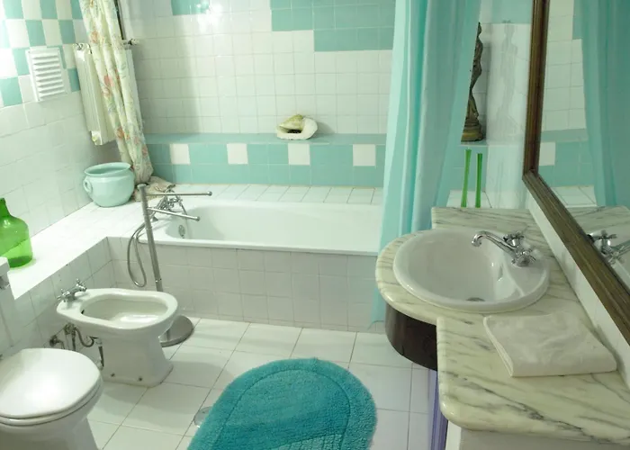 Bcl12v3 Antiga Azenha Convertida Num Tu