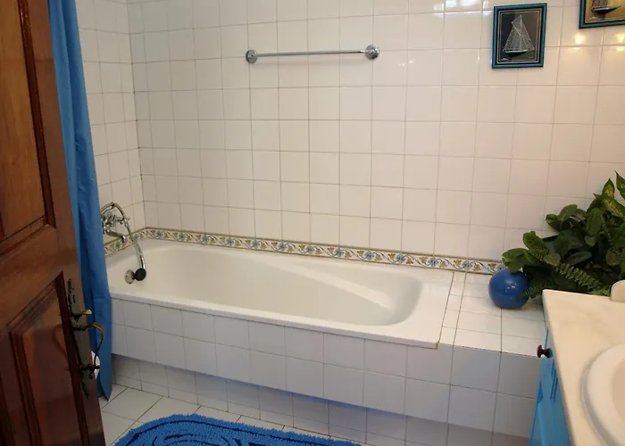 Villa Bcl12v3 Antiga Azenha Convertida Num Tu Barcelos