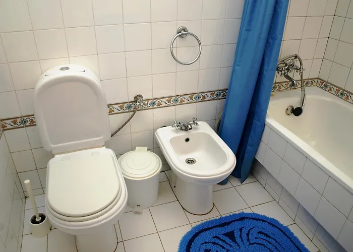 Bcl12v3 Antiga Azenha Convertida Num Tu *