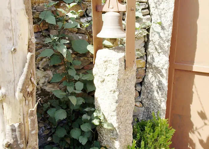 Bcl12v3 Antiga Azenha Convertida Num Tu Villa