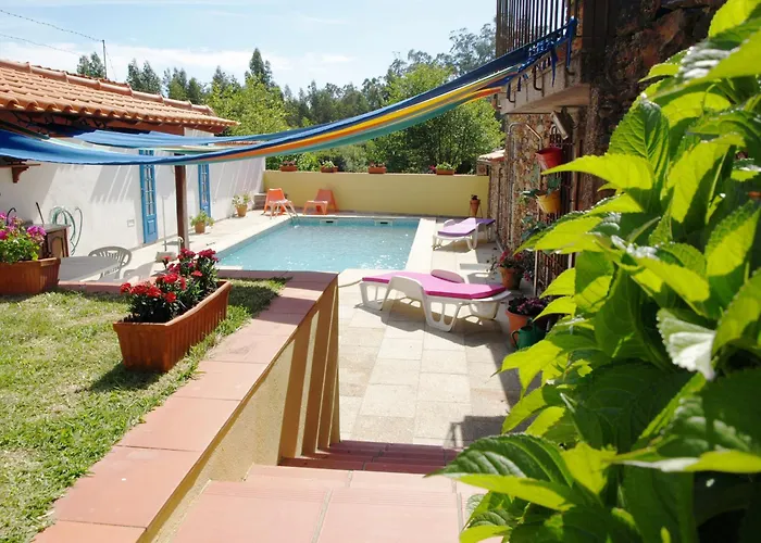 Bcl12v3 Antiga Azenha Convertida Num Tu *