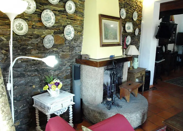 Bcl12v3 Antiga Azenha Convertida Num Tu Barcelos