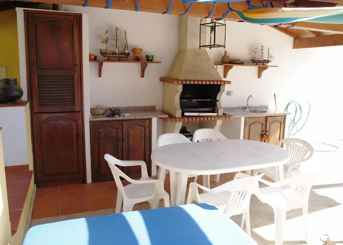 Bcl12v3 Antiga Azenha Convertida Num Tu