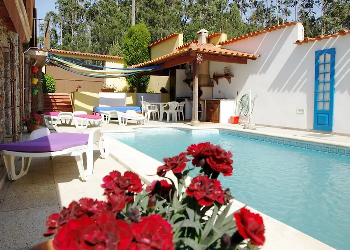 Bcl12v3 Antiga Azenha Convertida Num Tu *