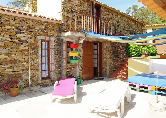 Bcl12v3 Antiga Azenha Convertida Num Tu *