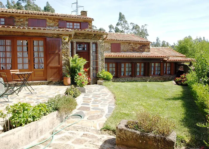 Bcl12v3 Antiga Azenha Convertida Num Tu Barcelos